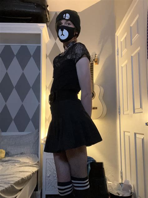 femboy interracial